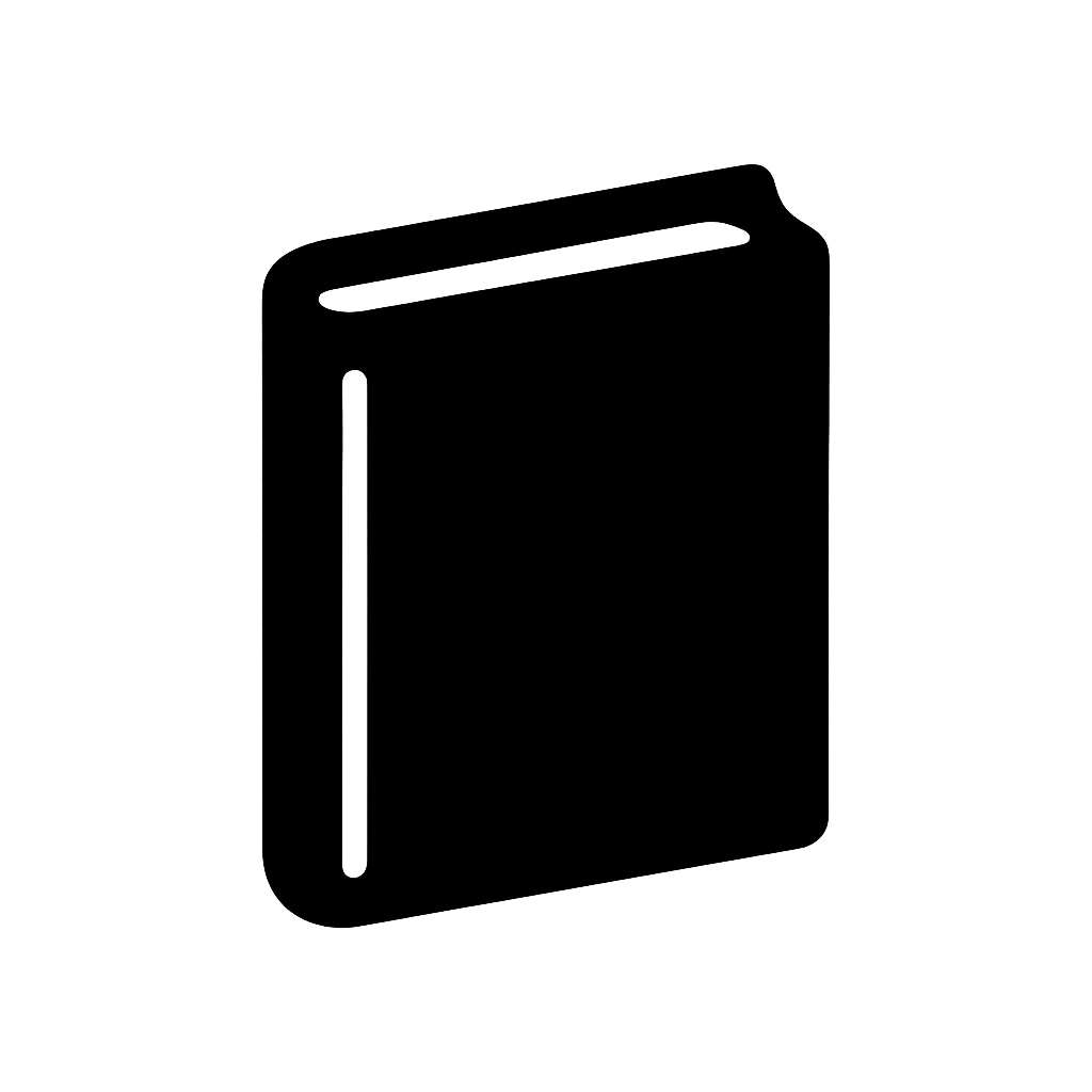 DrStuSays.com
