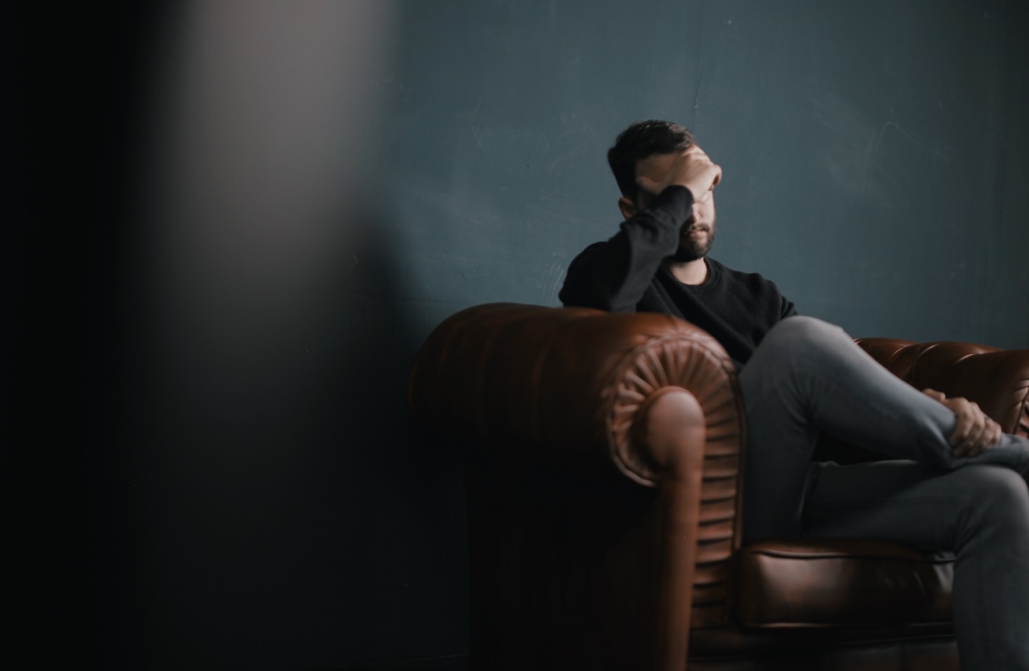 How Pastoral Counseling Can Transform Your Mental Health