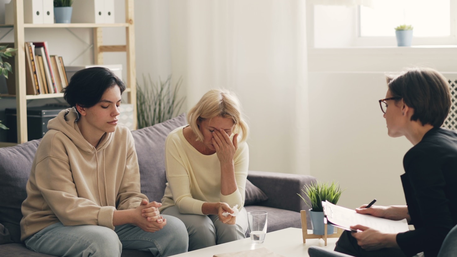 Top Resources for Mental and Spiritual Wellness