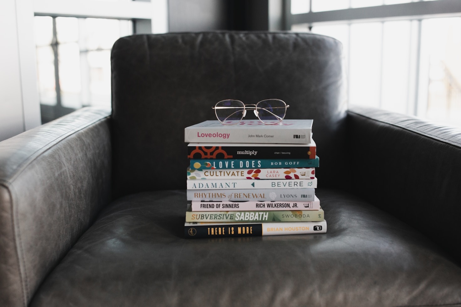 Understanding the Connection Between Faith and Resilience
